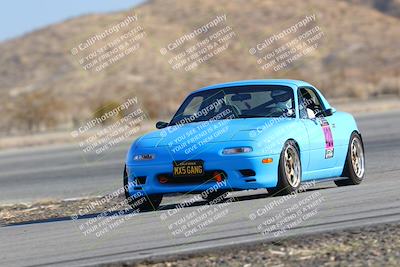 media/Jan-22-2023-Extreme Speed (Sun) [[8960814b6d]]/3-Purple/session 1 skid pad/